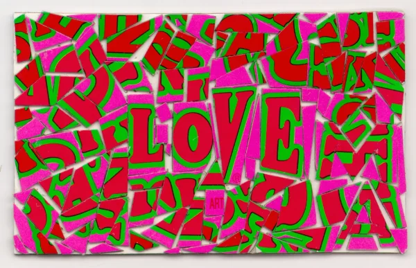 Lovepink