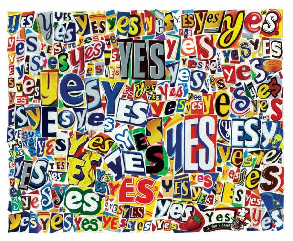 MA Artwork: Yes NO
